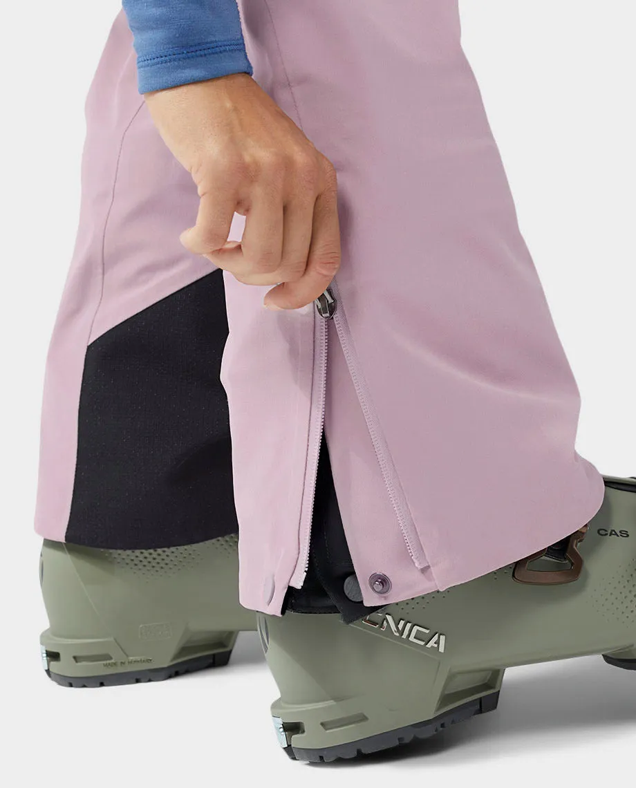 Women's Credential Pant