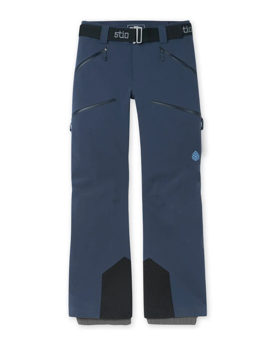 Women's Credential Pant