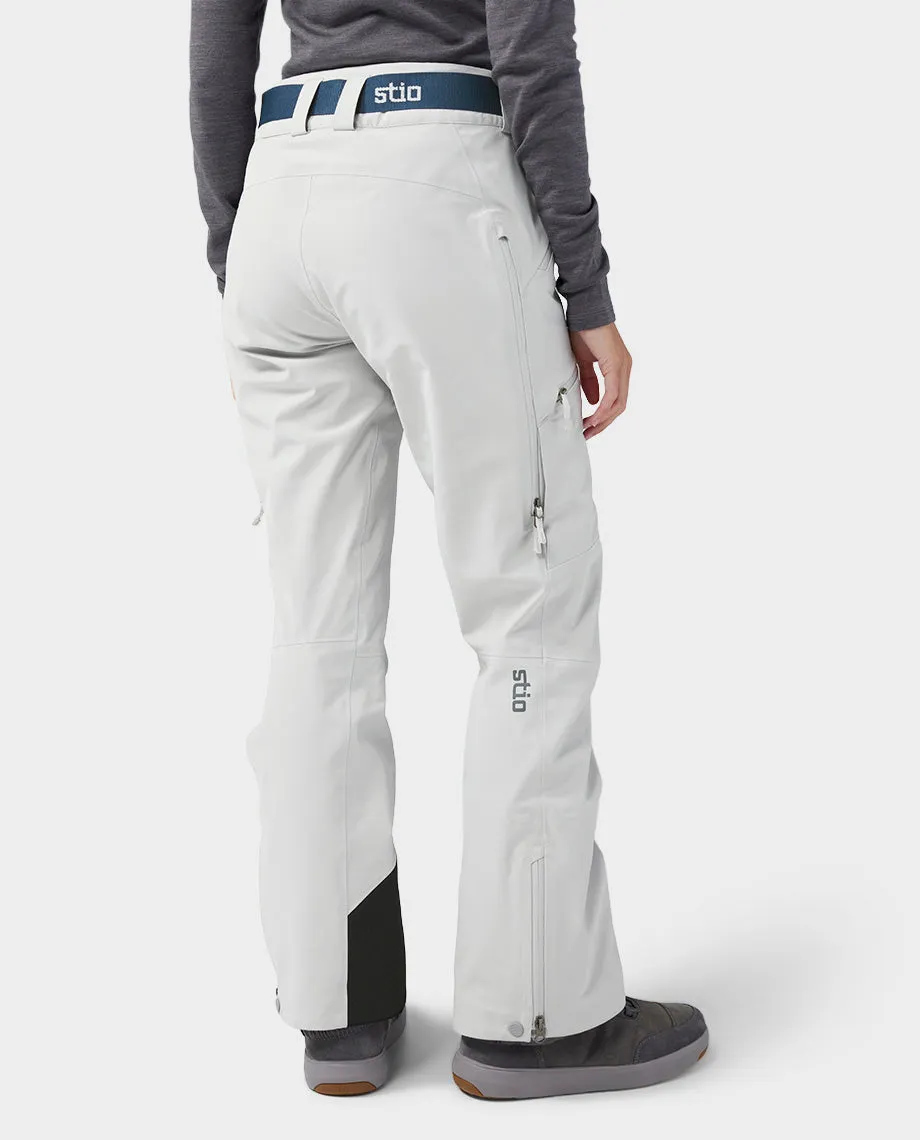 Women's Credential Pant
