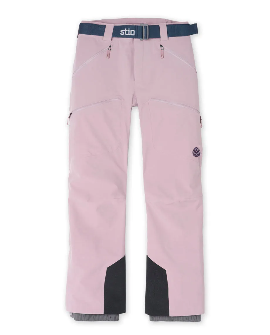 Women's Credential Pant