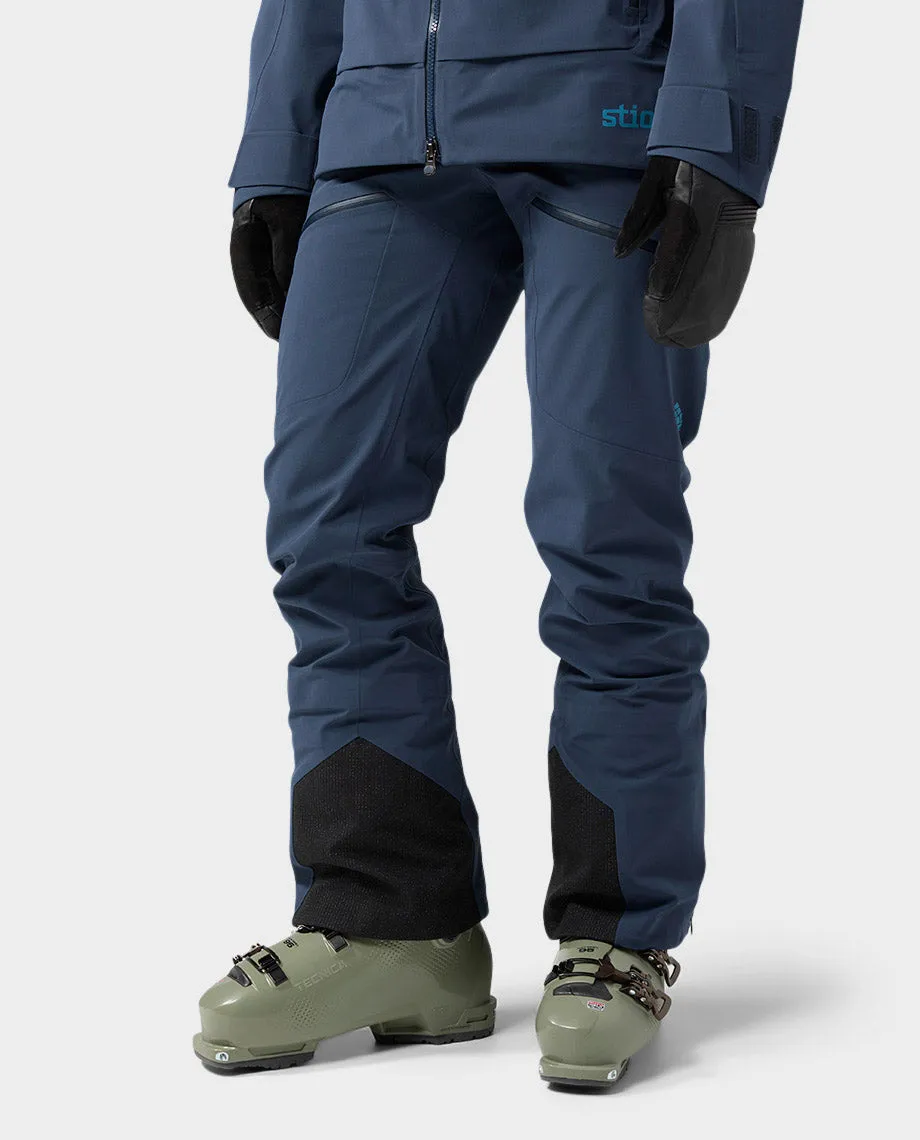 Women's Credential Pant
