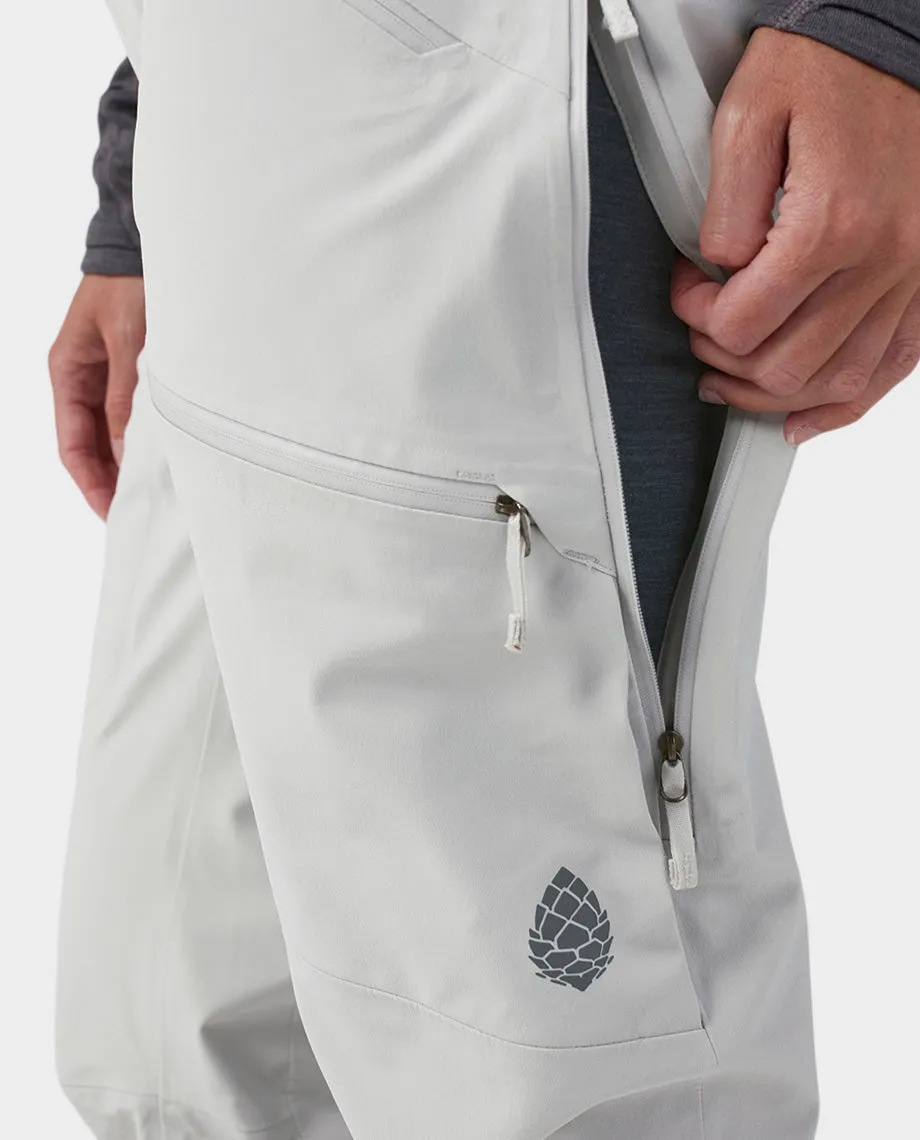 Women's Credential Pant