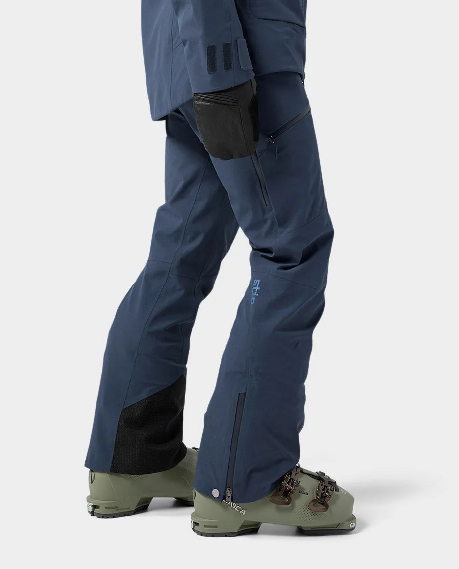 Women's Credential Pant