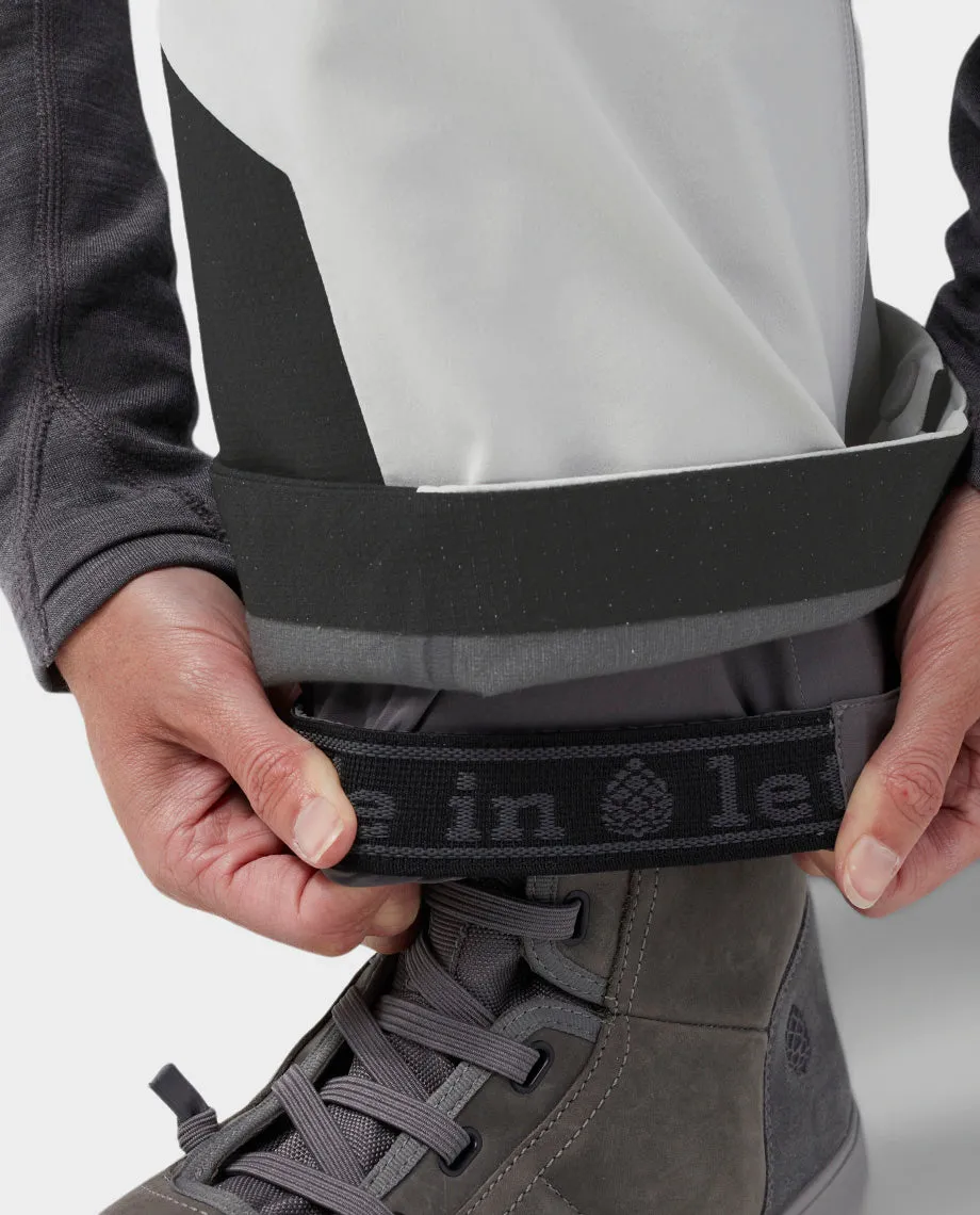 Women's Credential Pant