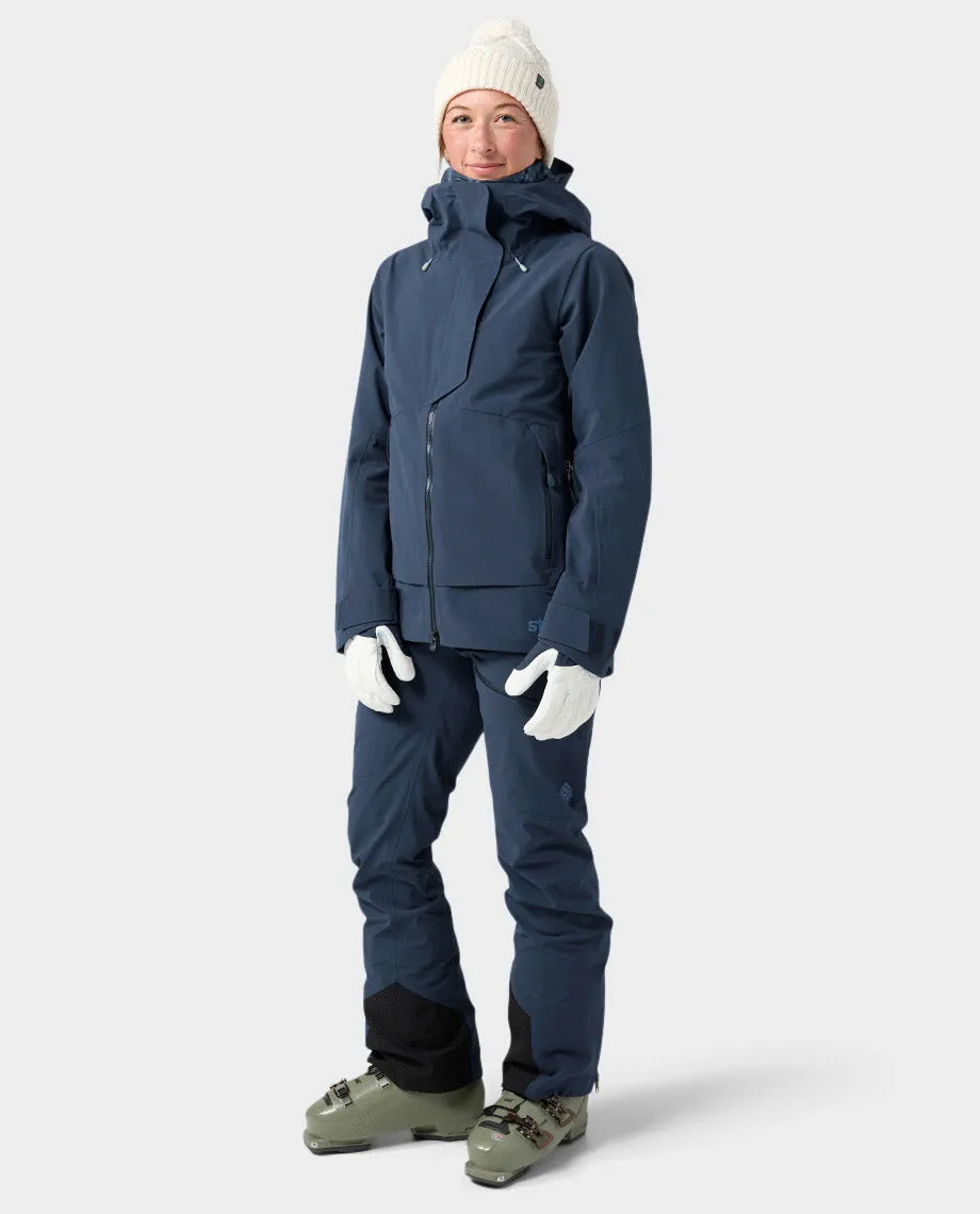 Women's Credential Pant
